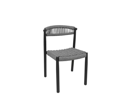 Breezeway-Side-Chair-L.jpg
