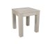 Chateau-21-Square-Side-Table-A.jpg