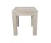Chateau-21-Square-Side-Table-L.jpg
