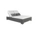 Chorus-Square-Outdoor-Daybed.jpg