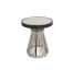 Cove-16-Round-Side-Table-W.jpg