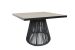 Cove-42-Square-Dining-Table-F-2B5A4246-Alissa-1.jpg