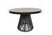 Cove-48-Round-Dining-Table-2B5A4398-Alissa-1.jpg