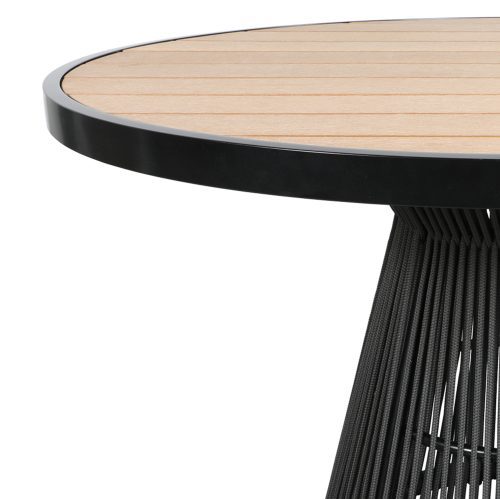 Cove-Dining-Detail.jpg