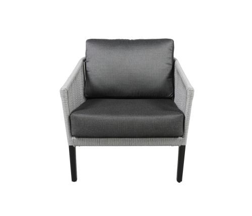 Gambrel-Deep-Seating-F.jpg
