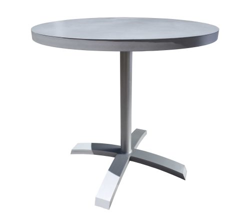 Harbor-30-Round-Table-S-L.jpg