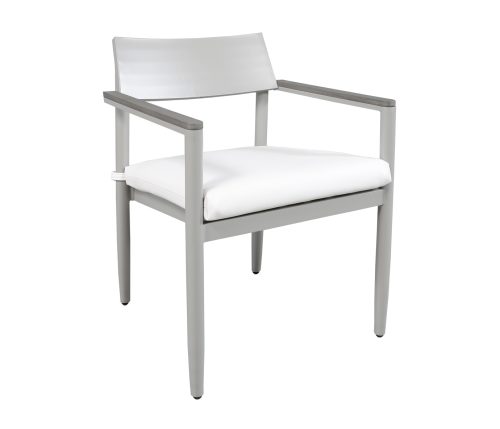 Nevis-Dining-Chair-GR.jpg
