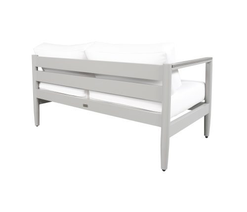 Nevis-Left-Module-GR-B.jpg