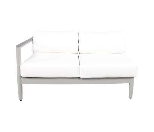 Nevis-Left-Module-GR-F.jpg
