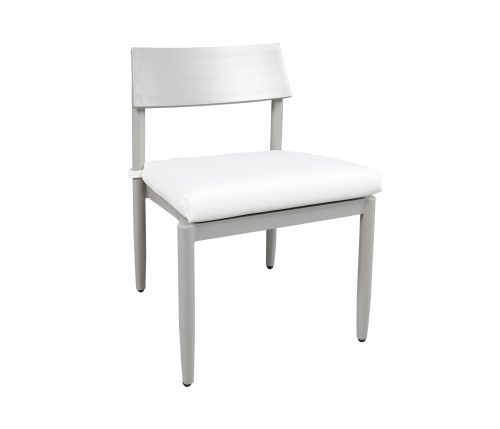Nevis-Side-Chair-GR.jpg
