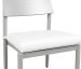 Nevis-Side-Chair-GR-D.jpg