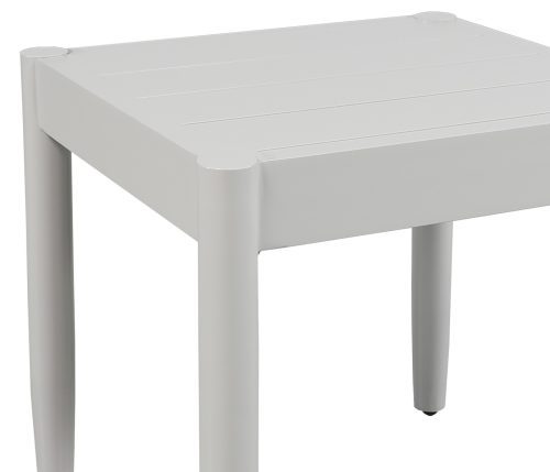 Nevis21-Square-Side-Table-GR-D.jpg