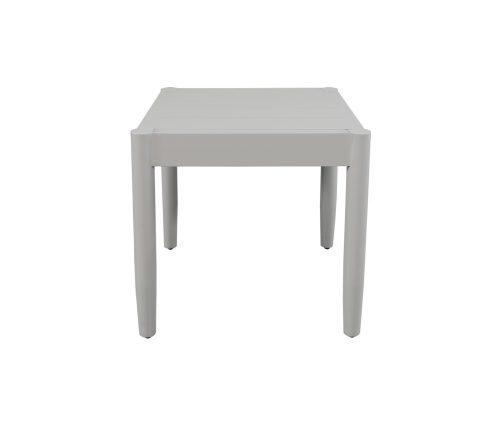 Nevis21-Square-Side-Table-GR-F.jpg