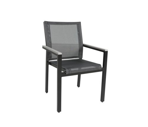 Skye-Dining-Chair-L.jpg