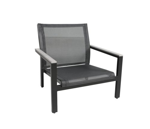 Skye-Spa-Chair-L.jpg