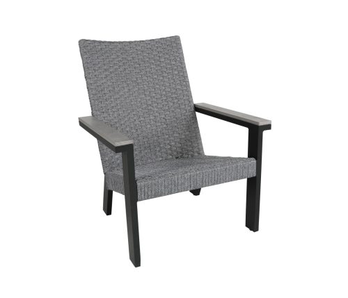 Stellan-Adirondack-Chair-BK.jpg