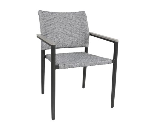 Stellan-Dining-Chair-BK.jpg