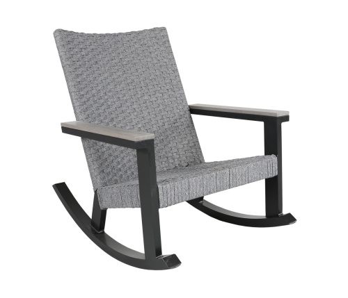 Stellan-Rocking-Chair-BK.jpg