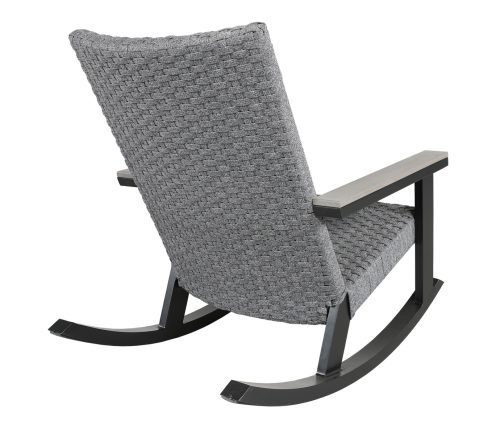 Stellan-Rocking-Chair-BK-B.jpg