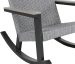 Stellan-Rocking-Chair-BK-D.jpg