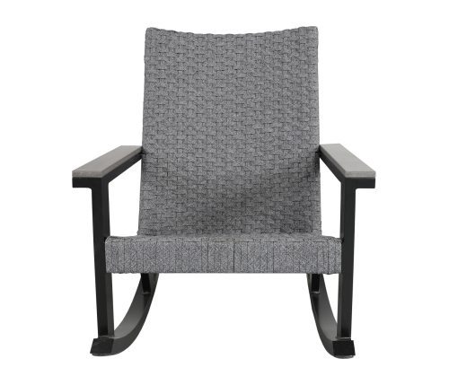Stellan-Rocking-Chair-BK-F.jpg
