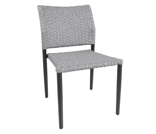 Stellan-Side-Chair-BK.jpg