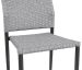 Stellan-Side-Chair-BK-D.jpg