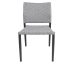 Stellan-Side-Chair-BK-F.jpg