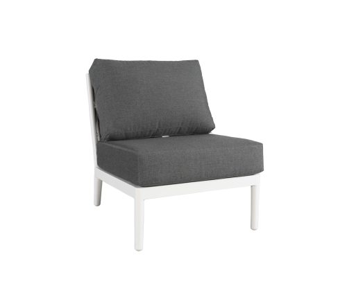 Trellis-Slipper-Chair-L.jpg