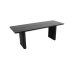 Muse-4-Bench-BK-Side-Top