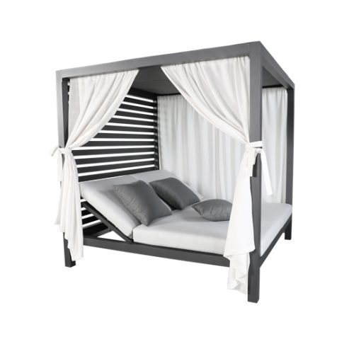 Muse-Cabana-Daybed-SRBP2C-Storm-S-T