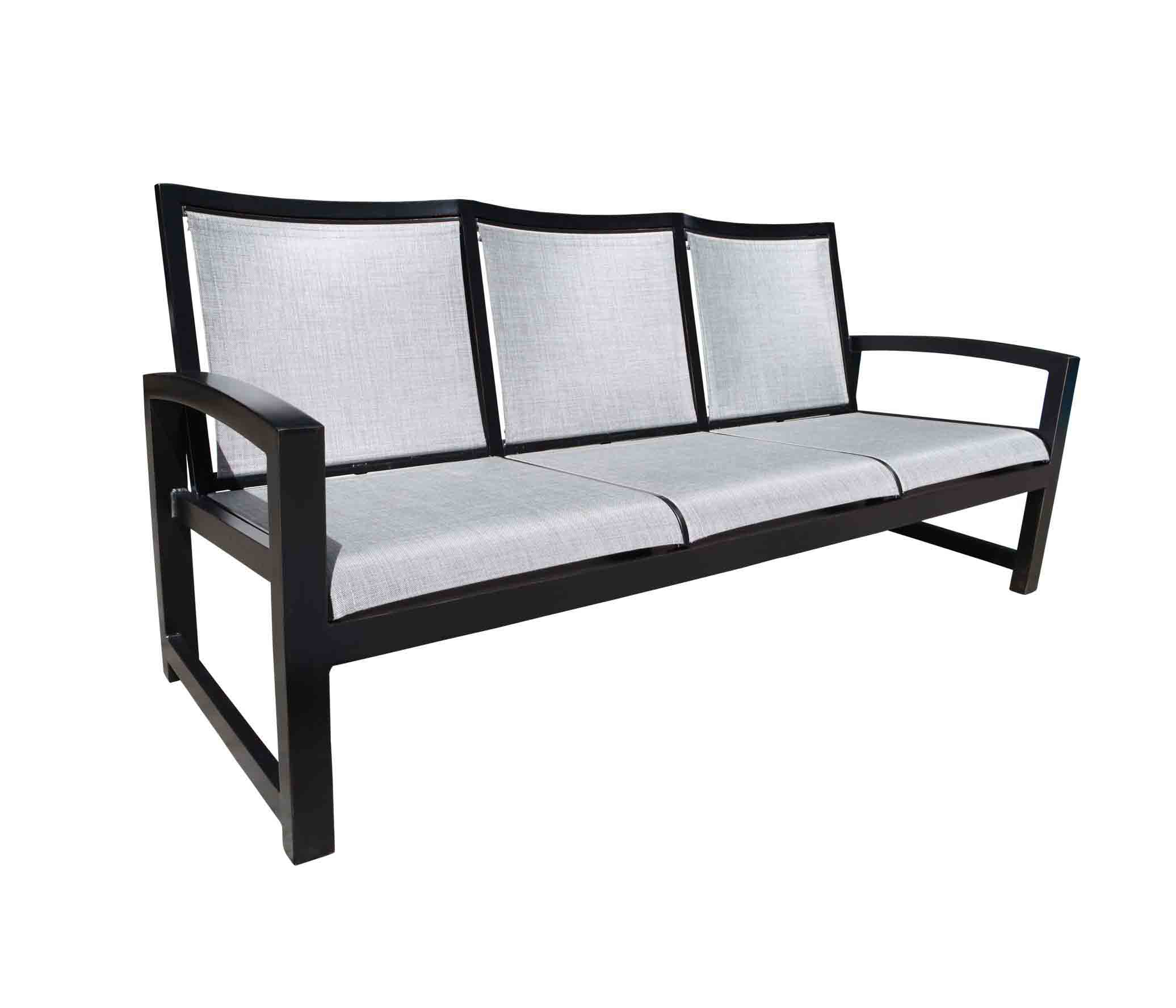 How Durable Is Aluminum Outdoor Furniture