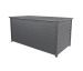 Bowen-Cushion-Box-B.jpg