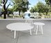 Geo-Outdoor-Furniture-Collection-Additional-2.jpg