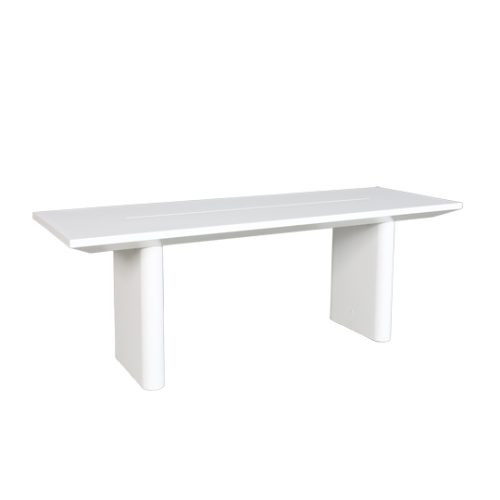 Muse-4-Bench-White-S-T.jpg