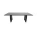 Muse-84-x-41-Dining-Table-BK-Front