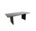 Muse-84-x-41-Dining-Table-BK-Side