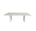 Muse-84-x-41-Dining-Table-wh-Front