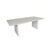 Muse-84-x-41-Dining-Table-wh-Side