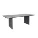 Muse-84-x-42-Dining-Table-Storm-S-T-1.jpg