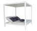 Muse-Cabana-Daybed-AR-White-S.jpg