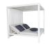 Muse-Cabana-Daybed-AR1C-White-S.jpg