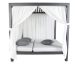Muse-Cabana-Daybed-AR3C-Storm-F.jpg