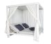 Muse-Cabana-Daybed-AR3C-White-S.jpg