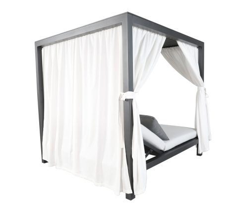 Muse-Cabana-Daybed-AR4C-Storm-B.jpg