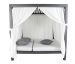 Muse-Cabana-Daybed-AR4C-Storm-F.jpg