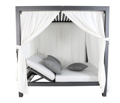 Muse-Cabana-Daybed-AR4C-Storm-FU.jpg