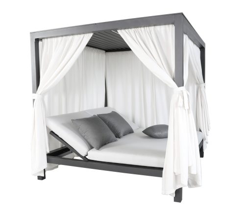 Muse-Cabana-Daybed-AR4C-Storm-S.jpg
