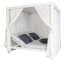 Muse-Cabana-Daybed-AR4C-White-S.jpg