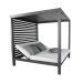 Muse-Cabana-Daybed-ARBP-Storm-S-T.jpg